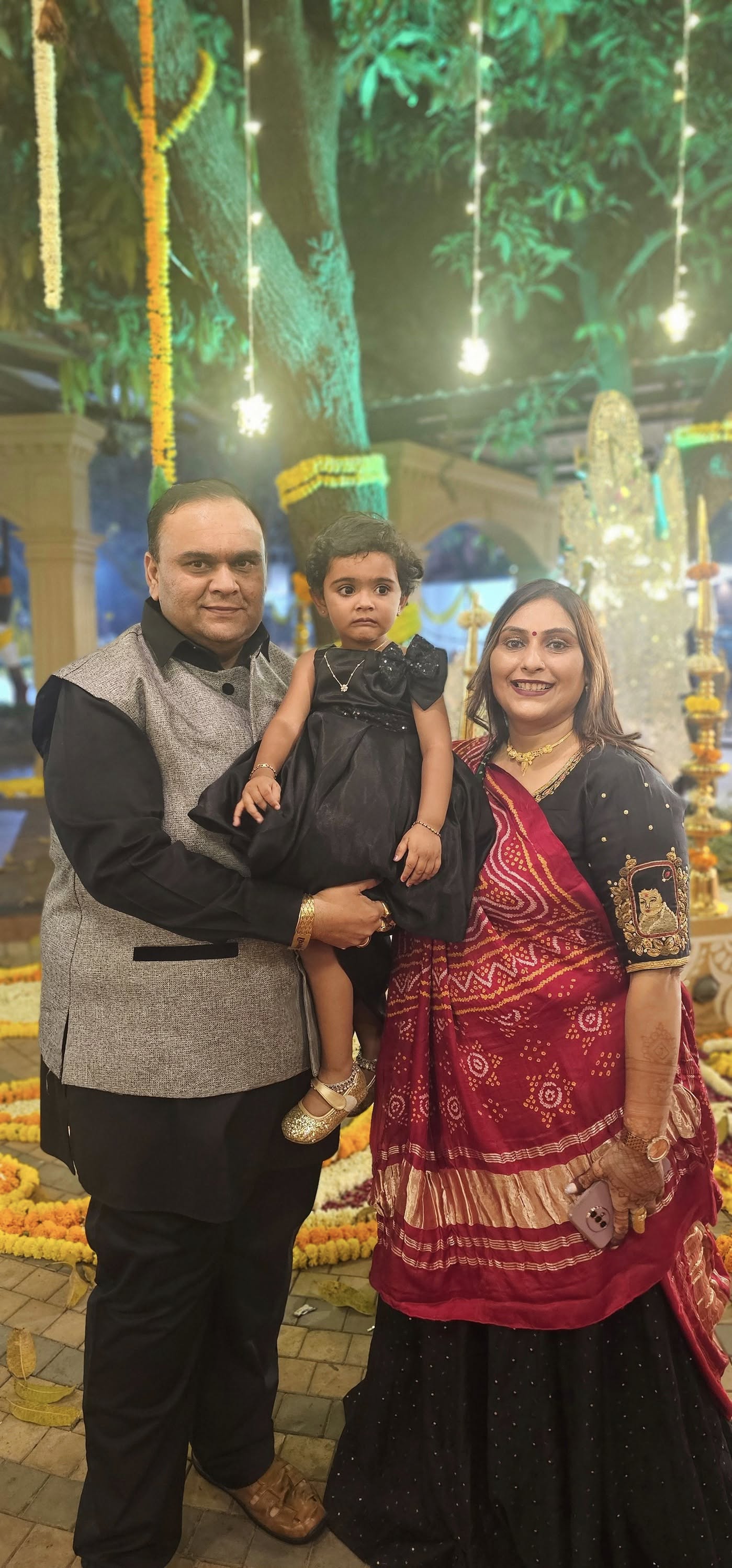 તા.૨૪-૦૧-૨૦૨૫ ના રોજ નેશનલ ગર્લ ચાઇલ્ડ ડે, ટૂંકમાં દીકરીઓ દિવસ છે.